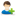 Rejestracja