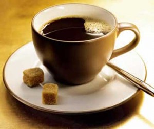 47445887_koffe
