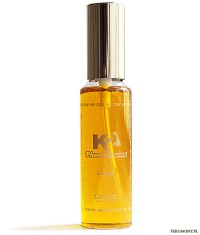 K2 K2