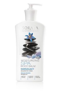 sorajka2 sorajka2