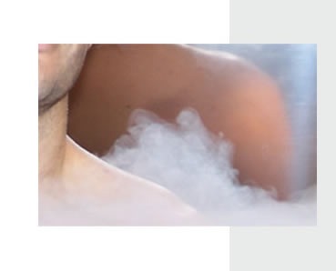 fff