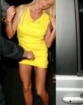 Katie Price