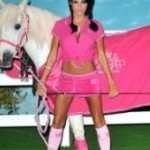 katie price 2 030908