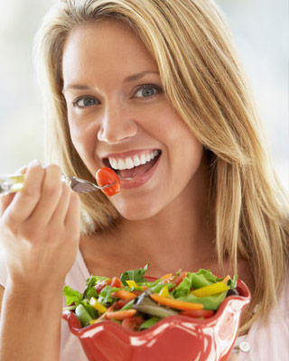 Your-Goal-Lower-Disease-Risk_slideshow_image