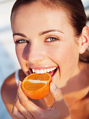 citrusfruit