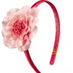 hm_spring_8100