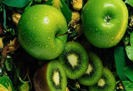 Free-fruits-Screensaver_1a