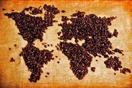 coffee_beans_map1