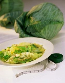dietakapusciana dietakapusciana