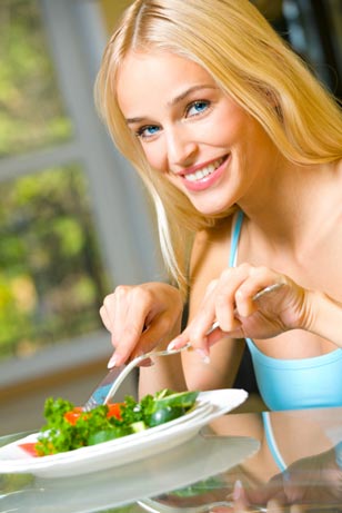 eating-healthy1