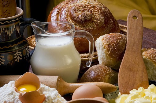 free gluten1