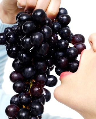 grape1