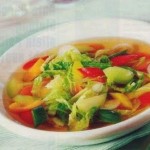 kapusta