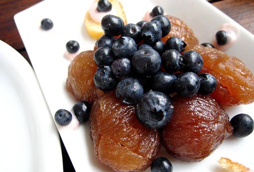 plumandberry