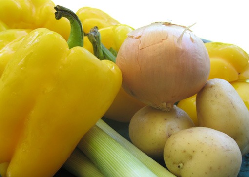 yellow_pepper1