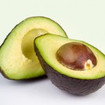 avo