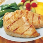 Chicken_Breats