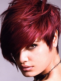 http://urodaizdrowie.pl/wp-content/uploads/2010/09/burgundy_hair_color3.jpg