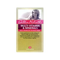 multiwitaminy-&-mineraly