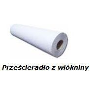Przepis
