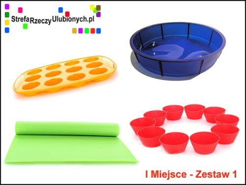 miejsce1_konkurs