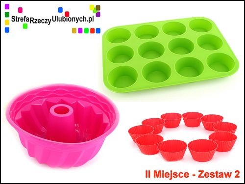 miejsce2_konkurs