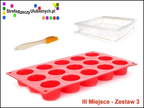 miejsce3_konkurs