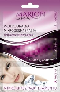microderma