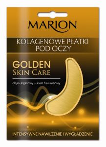 platki gold_k