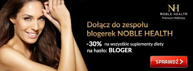 blogerki