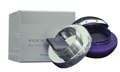 Cosmetics of the Dead Sea - 6. Cosmetics of the Dead Sea - 6.