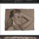 Milena