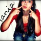 Mania