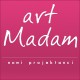 Art-Madam.pl