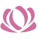 cleanicintimate