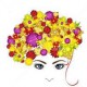 ladyflower123