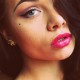 Perfect Beauty Blogg