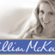 sklep Gillian McKeith