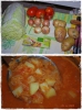Przepis