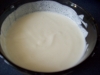 Przepis
