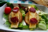 Przepis