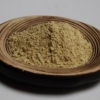 Przepis