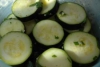 Przepis