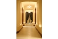 "Poranek w Poziomkach" w Endorfina City SPA