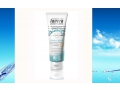 BASIS SENSITIV NEW! Krem do rąk Przeciwstarzeniowy z koenzymem Q10. Cena: 26,00 zł. http://www.lavera.com.pl/p575-krem.do.rak.htm 