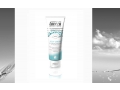 BASIS SENSITIV NEW! Krem pielęgnacyjny do stóp z olejem z orzechów makadamia i glinką. Cena: 21,50 zł. http://www.lavera.com.pl/p574-krem.pielegnacyjny.do.stop.htm 