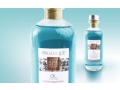 Olej do kąpieli i masażu- lawenda i cedr. Wzmacniają skórę oraz jej układ odpornościowy. Producent: Organique. Cena: 55,90 zł. http://www.natura-kosmetyki.pl/Olej_do_kapieli_i_masazu_lawenda_i_cedr-36.html