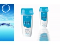 A.T.W. ACNE BLOCKER ANTYBAKTERYJNY GŁĘBOKO OCZYSZCZAJĄCY ŻEL DO MYCIA TWARZY Z AKTYWNYM SREBREM. Cena: 15,69 zł. http://www.atw.com.pl/pl/index.php?page=info&id=1416 