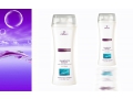 A.T.W. IMMUNOVILCACORA SZAMPON DO WŁOSÓW Z CATS CLAW I ALGAMI. Cena: 22,66 zł. http://www.atw.com.pl/pl/index.php?page=info&id=1421 