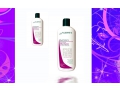 Normalizujący szampon dla aktywnych -  do włosów narażonych na zniszczenie, dla włosów siwych i blond. Cena: 49,90 zł. http://www.aubreyorganics.com.pl/normalizujacy-szampon-dla-aktywnych-wlosy-narazone-na-zniszczenie-325-ml-p1065.html#